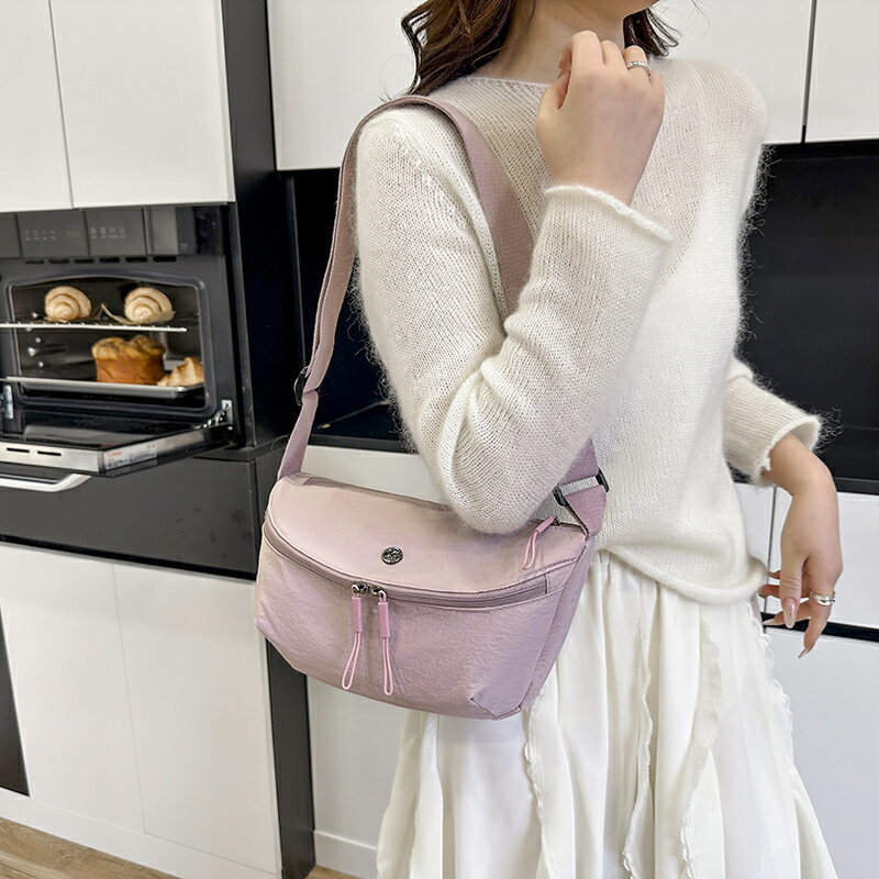 ܳŷԾŹ㤨֥ǥ ФݤХå Хå ܥǥХå ݤ 奢 ץ 饦ɥХå   Ȥ䤹Ф ʻȤ1ˡפβǤʤ660ߤˤʤޤ