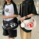 ショルダーバッグ キャンバス メンズ レディース 帆布 2way バッグ メッセンジャーバッグ 大人 アウトドア 斜めがけバッグ ワンショルダーバッグ 軽量 布...