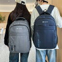 リュック マザーズバッグ 大容量 リュックサック レディース 大人リュック キャンバス バックパック 大人 ランドセル バッグ カバン 鞄 大人かわいい 無地 ...