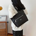 トートバッグレディース 手提げ 小さめ 帆布バッグ かわいい 大人 タッセルバッグ レディースバック 通勤 お出かけ 女性 収納カバン(1ヶ)