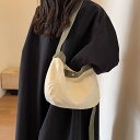 トートバッグ キャンバス ハンドバッグ ショルダーバッグ レディース 帆布 収納 ポケット 斜めがけ 大容量 秋冬 大きめ 手提げ エコバッグ シンプル 肩掛け ンプル 大容量 通勤(1ヶ)