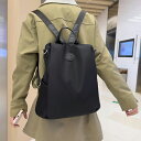 サインラボ楽天市場店で買える「リュックレディース マザーズリュック リュック ママバッグ マザーズバッグ レディースバッグ 軽量 大容量 多収納 撥水ナイロン A4 レディース トー ショルダー 3way バッグ 通勤 旅行 パソコンリュック(1ヶ)」の画像です。価格は1,320円になります。