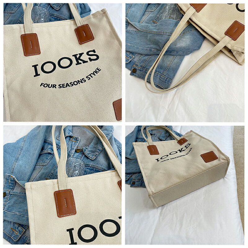 �̶ХХå� ���� ���������Хå� ��ǥ����� �ȡ��ȥХå� ������ �ķ� 2way �����Х� �Хå� ��� �礭�� ���� ���ݤ� �������� ���1����