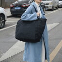 トートバッグ キャンバスバッグ ハンドバッグ マザーズバッグ ママバッグ トート ミニ キャンバス レディース シンプル カジュアル サイ(1ヶ)
