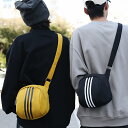 ミニ 2WAY ショルダー バッグ PUレザー 斜め掛け レディース ハンドバッグ チェーンショルダー 斜めがけ キルティング チェーン 斜めがけ 鞄 肩掛け 卒業式 入学式 パーティー 大人可愛い オシャレ(1ヶ)