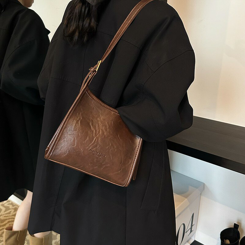 ܳŷԾŹ㤨ֽ ̶ХХå ȡȥХå ǥ  PU쥶 ι 礭 ͵ Хå ̶ ̳  ݤ  ץ쥼 1ˡפβǤʤ825ߤˤʤޤ