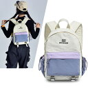 リュック レディース リュックサック 軽量 大人 おしゃれ 小さめ小型付 オシャレ 大容量 かわいい 女子 軽い 通勤 通学 学生 カジュアル リュック(1ヶ)(4)