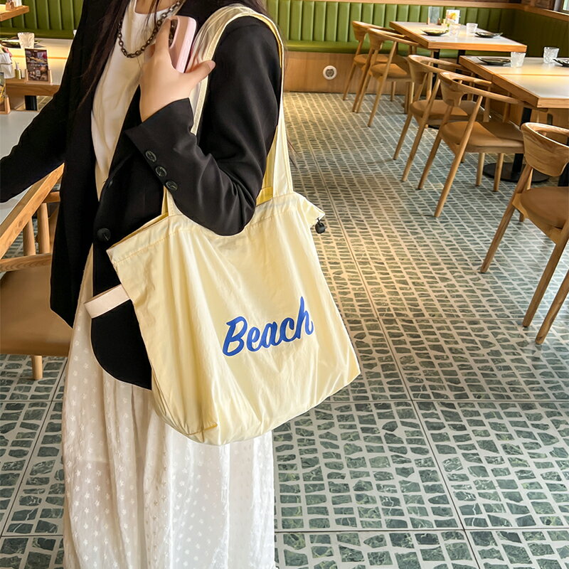 ܳŷԾŹ㤨֥ȡȥХå ǥ ʥ Хå a4 ڤ 礭   Хå Хå ݤ ץ 奢 ʻȤ1ˡפβǤʤ990ߤˤʤޤ