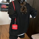 斜め掛け ショルダーバッグ 首をかけ ミニショルダー バッグ 合皮 かわいい 上品 軽量 軽い カジュアル 小さめ コンパクト 肩がけ 小さめ(1ヶ)