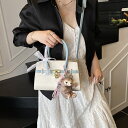 ミニショルダーバッグ レディース 斜めがけバッグ 斜め掛けバッグ ミニバッグ おしゃれ かわいい 軽量 シンプル 縦行 肩掛け かばん バッグ(1ヶ)(4)