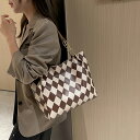 ハンドバッグ 2way レディース ショルダーバッグ 斜め掛け 肩掛け 女性 カバン PUレザー 大人 シンプル 通勤 通学 斜め掛けバッグ ハンド バック オフィス 入園 卒園(1ヶ)