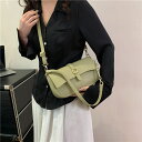 ミニショルダー バッグ レディース 2way おしゃれ バッ ミニバッグ 女性 女子 斜めがけ 斜め掛け ミニトート bag かわいい 軽量 無地(1ヶ)