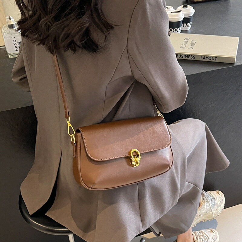 bb2276.jpg bb2276.jpg