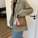 ショルダーバッグ / ミニバッグ レディース 鞄 かばん カバン ポシェット 斜めがけ 斜め掛け 肩掛け 手提げ ハンドバッグ ポケット マチ 合皮 フェイクレザー 無地 軽い 2way 小さめ 春 夏 2WAY ショルダーバッグ(1ヶ)