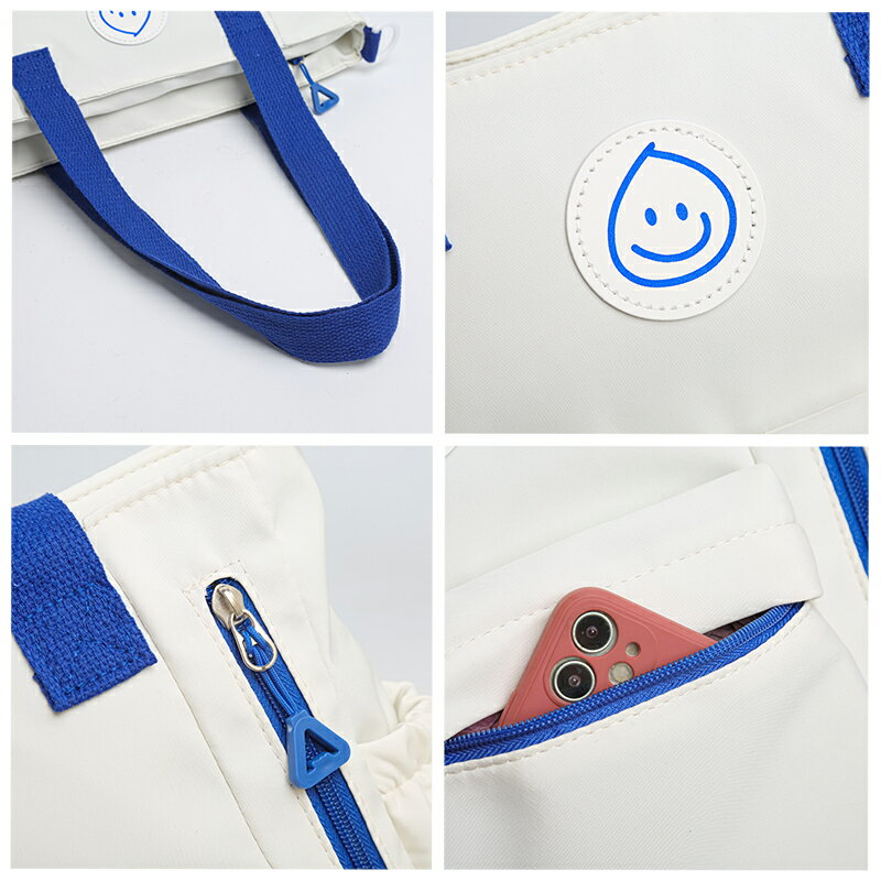 スポーツバッグ シューズ収納 2way 母の日 プレゼント ショルダー 大容量 軽い 撥水 レディース メンズ ダッフルバッグ ボストンバッグ ジムバッグ ヨガバッグ 旅行カバン ト（1ヶ）