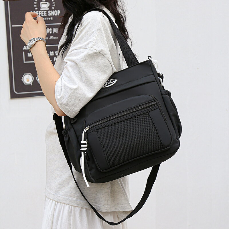 ܳŷԾŹ㤨֥ȡȥХå 礭 ȡȥХå ǥ եʡդ ǥ ڤ Хå ȡȥХå  A4 ̶ХХå ޥХå ̶ Ż ̳ Ǽ   Хå1ˡפβǤʤ990ߤˤʤޤ