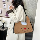 リュック リュックサック トートバッグ レディース 通勤 通学 リュック PUレザー バックパック 軽量 大容量 女の子 学生 中学生 高校生 秋 冬 鞄(1ヶ...