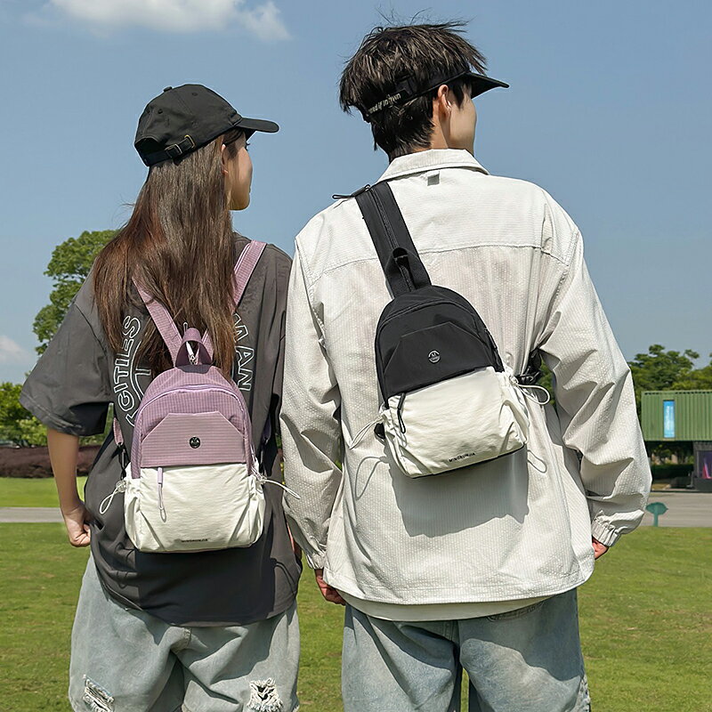 ��ư �ܥǥ��Хå� ��ǥ����� �������ȥХå� ���������Хå� �������ȥݡ��������� �Ф᤬�� ���줤�� ����ץ� ���̡�1����