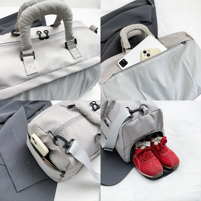 2way �Ф�ݤ����������Хå� ���� ���å����ե��������� ���� ���ݡ��� ���祮�� ���������� �̶� �̳� ���� �ڤ� ¿��ǽ û��Υι�� ��ޯ�� ���� �͵���1����