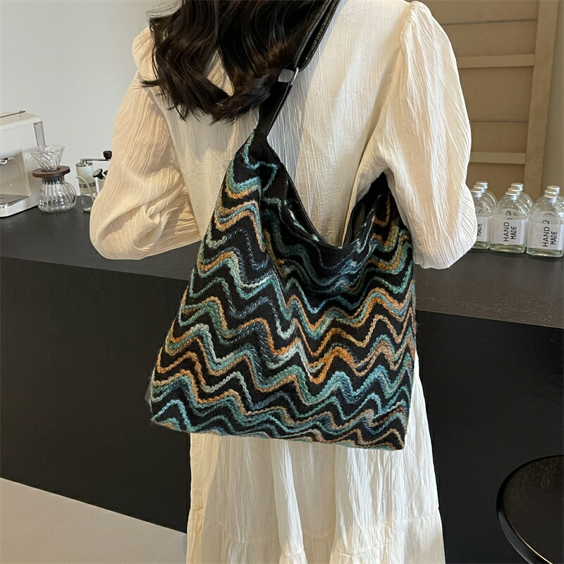 ܳŷԾŹ㤨֥ȡȥХå ǥ ޥХå 礭 Хå   Ф ϥ  Хå ̶ ̳ a4 Ͳİ  ݤ ι Ż ֥å ݥå¿ ڤ ޥ  ʻȤ1ˡפβǤʤ924ߤˤʤޤ