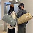 旅行バック ボストンバッグ レディース メンズ 修学旅行 大容量 軽量 旅行 スポーツバッグ ジムバッグ シューズ収納 軽い 1泊2日 2泊3日 旅行カバン 機内持ち込み かわいい 旅行かばん(1ヶ)