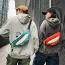 ボディバッグ レディース きれいめ ウエストポーチ レディース 大容量 軽量 斜め掛け ウエストバッグ おしゃれ カジュアル シンプル 旅行 フェス 春バッグ 運動会 通勤 サブバッグ(1ヶ)