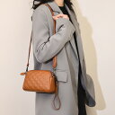 2WAYバッグ 無地 ショルダーバッグ 通勤バッグ レディースバッグ PU クラッチバッグ バッグインバッグ ミニショルダーバッグ 大容量(1ヶ)