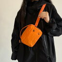 帆布 ミニショルダーバッグ エコバッグ レディース キャンバス ミニ 斜め掛け 斜めがけバッグ 肩掛け 無地 長さ調節可能 小さめ カジュアル かわいい 通勤バッグ 通学 大学生(1ヶ)