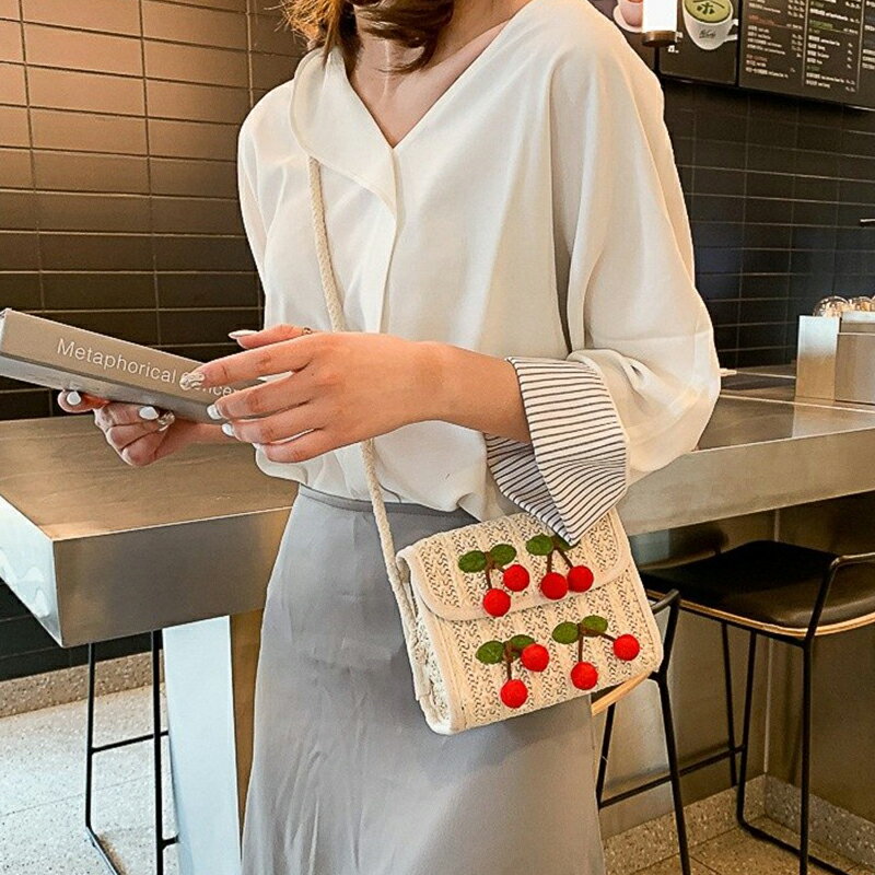 ニットバッグトートバッグレディース...