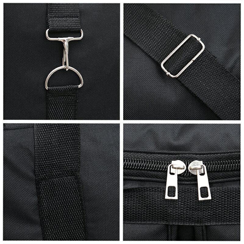 �ܥ��ȥ�Хå� ���塼����Ǽ ����ι�� ������ ����ʬΥ ���ݡ��ĥХå� �ȡ��ȥХå� ��ǥ����� ��� 2way ���� ι�� ��ĥ ��ư �Хå���1����