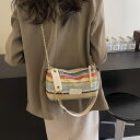 チェーンバッグ レディース ショルダーバッグ ハンドバッグ 2way レディース 斜めがけ 大人 ミニバッグ かわいい 小さい おしゃれ パーティー バッグ(1ヶ)