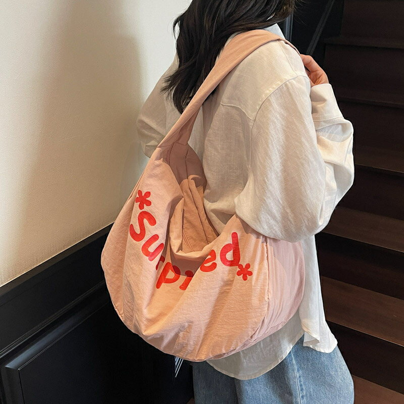 Rakuten - 斜め掛けバッグ ハンドバッグ 2WAY PUレザー レディース 小さめ かばん 斜めがけ 手提げ 肩掛け BAG カバン 鞄 小物収納 通勤 通学 旅行（1ヶ）