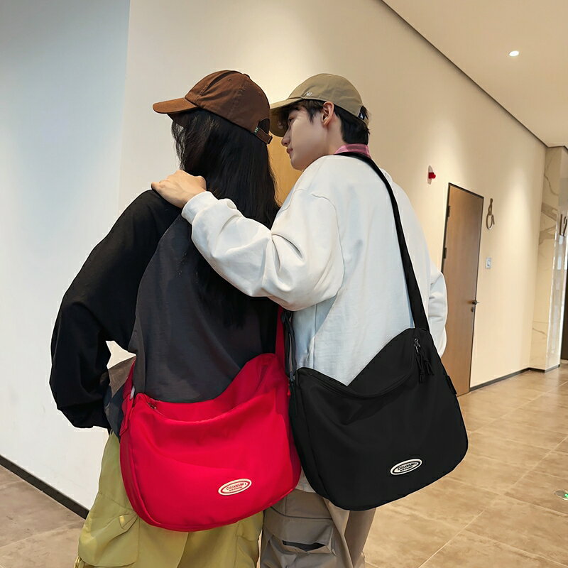 ̶ХХå Хå  ݤХå ФݤХå ǥ  Хå  礭 ݤХå ¿Ǽ  ̶ ̳ء1