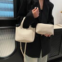 ミニトートバッグ 2way 斜め掛けバッグ レディース PUレザー 大容量 ミニトート バッグ おしゃれ 小さめ 手提げバッグ 大人 収納 軽量 通勤 (1ヶ)