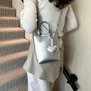 ミニショルダーバッグ レディース 斜めがけバッグ 斜め掛けバッグ ミニバッグ おしゃれ かわいい 軽量 シンプル 縦行 肩掛け かばん バッグ(1ヶ)