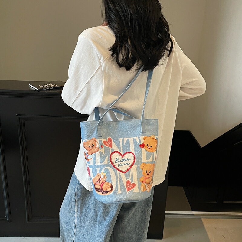 ХĥХå Фݤ Хå ߥ ФݤХå ǥ   ڤ ʤʤ᤬Хå 奢 ̶С1