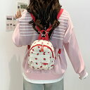 リュック 女子 レディース 通学 通勤 リュックサック おしゃれ 小さめ バックパック 大容量 旅行 ミニリュック マザーズリュック カジュアル(1ヶ)