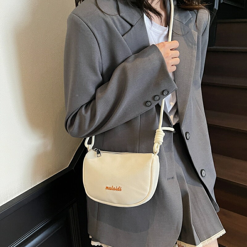 Rakuten - バケツバッグ レディースバック 斜め掛けバッグ 斜めがけバッグ PUレザー ショルダーバック 小さめ かばん バッグ かわいい カジュアル 大人 通勤（1ヶ）