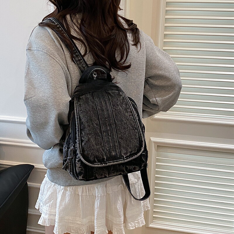 楽天市場】ヒステリックグラマー デニム（バックパック