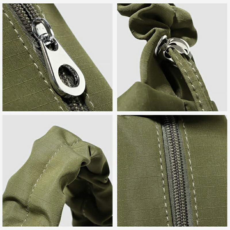 ショルダーバッグ レディース 軽量 軽い ナイロンバッグ トートバッグ マザーズバッグ レディース 通勤 通学 サブバッグ 肩掛け 斜め掛け シンプル 収納力（1ヶ）