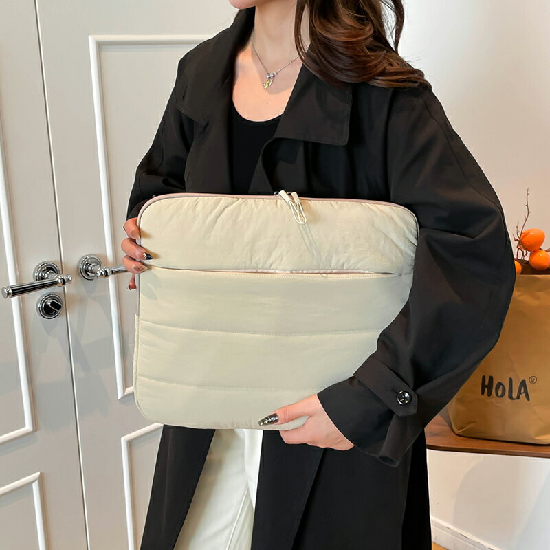 �ѥ����󥱡��� �Ρ��ȥѥ����� ������ �Ρ���pc ������ pc������ 14����� 14����� �Ρ��ȥѥ����� ������ �ޥå��֥å��ѥ���ʡ��Хå���1����