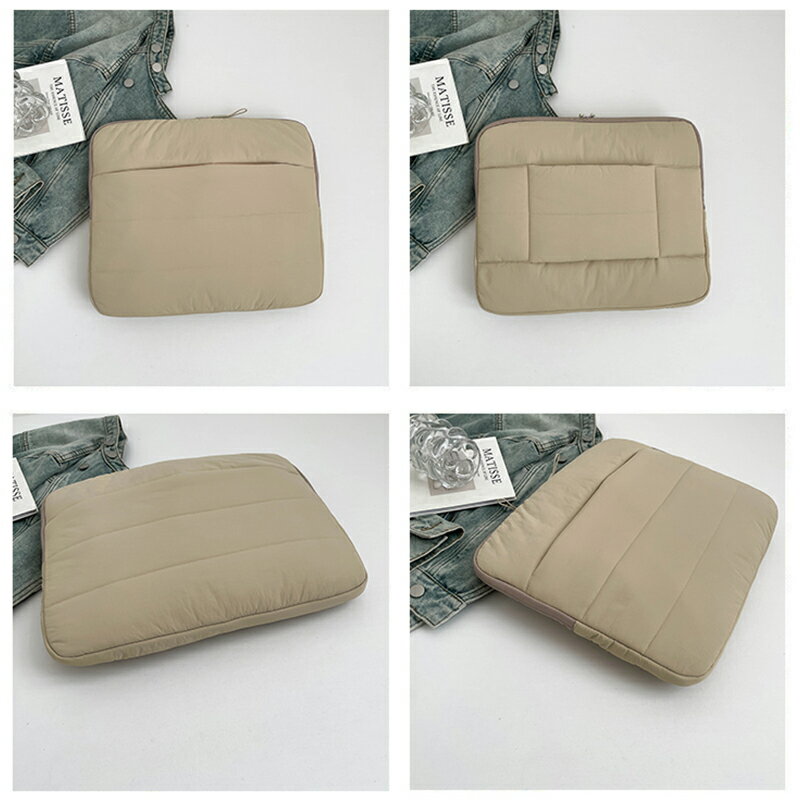 �ѥ����󥱡��� �Ρ��ȥѥ����� ������ �Ρ���pc ������ pc������ 14����� 14����� �Ρ��ȥѥ����� ������ �ޥå��֥å��ѥ���ʡ��Хå���1����