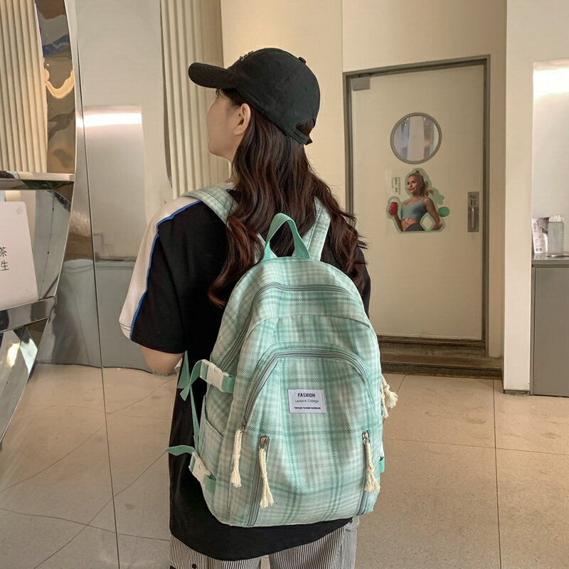 リュック レディース ナイロン リュックレディース リュックサック おしゃれ マザーズリュック 高校生 通学リュック 大容量 多機能（1ヶ）