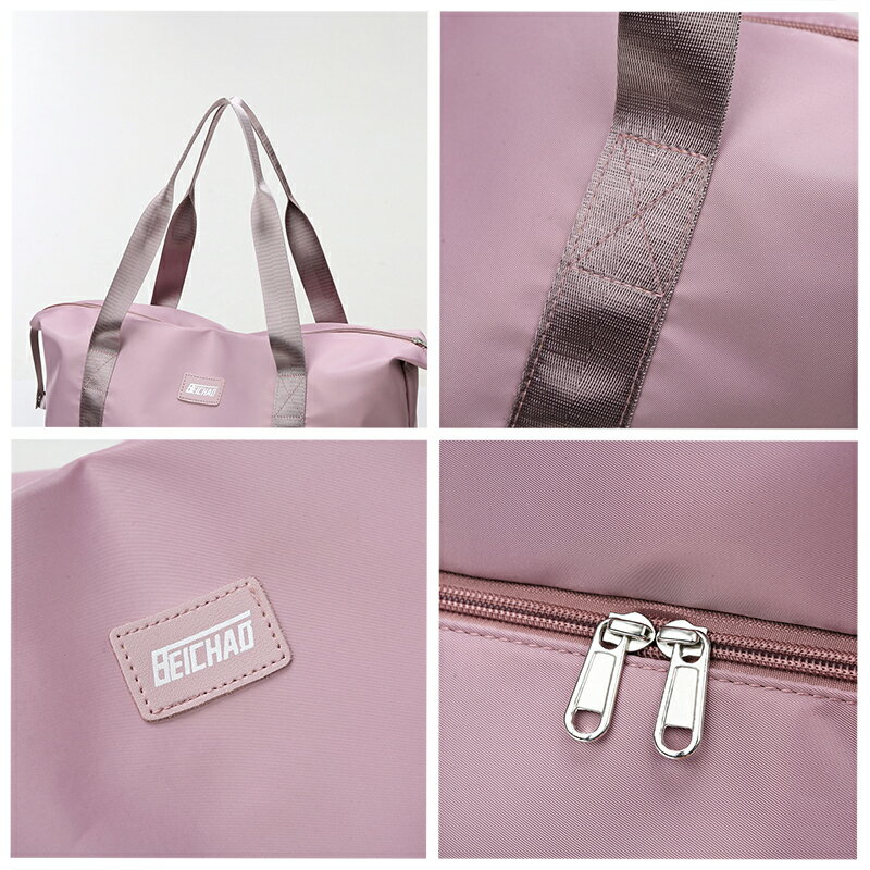 [���繥ɾ��] ι�ԥХå� ��ǥ����� ���� ��� ������ ι�ԥ��Х� ����ι�� �ѥ���ޤ����� �ܥ��ȥ�Хå� ι�� 1��2�� 2��3�� ����꡼����Хå� �ޤꤿ���� ���塼����Ǽ �������� ���� ����� �⹻�� �ޥ������Хå� ���ݡ��ĥХå� �ɿ��1����