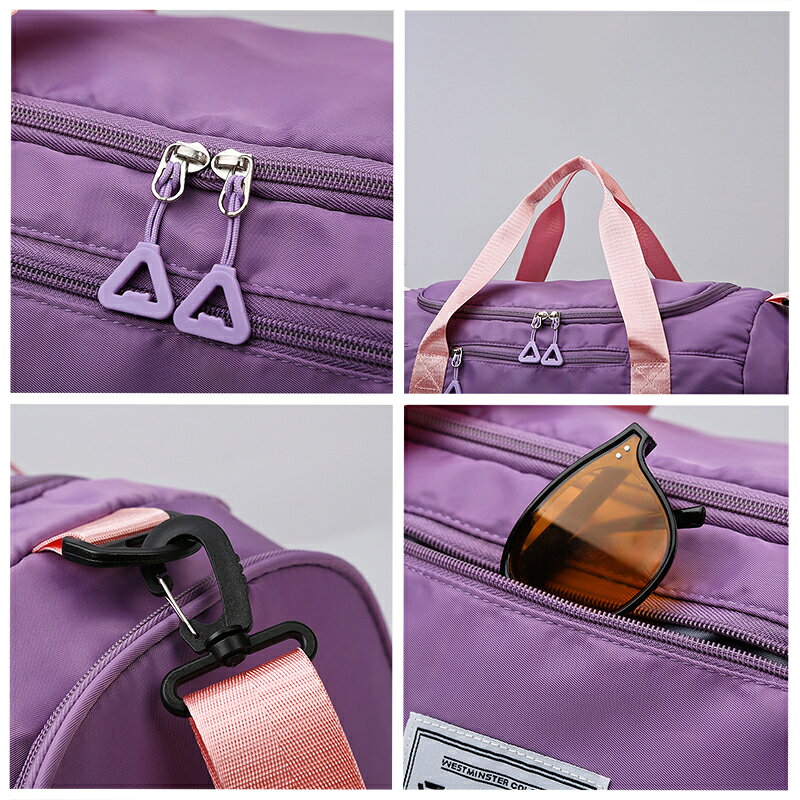 �ܥ��ȥ�Хå� ι�ԥХå� ��ǥ����� ������ ���� 1�� 2�� ����ι�� ι�Ԥ��Ф� �ȥ�٥�Хå� ���ݡ��ĥХå� ��� �Ҥɤ� �ʥ����� ���ݡ��� ���� ����� 2way��1����