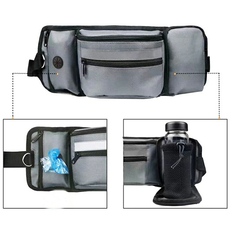 �������ȥݡ��� ���ץ���ݡ��� ǭ �� ���� ������ �� �������ȥХå� �ʡ��� �Хå� ����� �Ż��� �ܥǥ��Хå� �ʡ������å� ��ǥ����� ��� ����󥰥ۥ���� ���ƻ� ��� �٥�� �ݡ��� �� �ݥ��åȥХå� ��� �Ż���1����