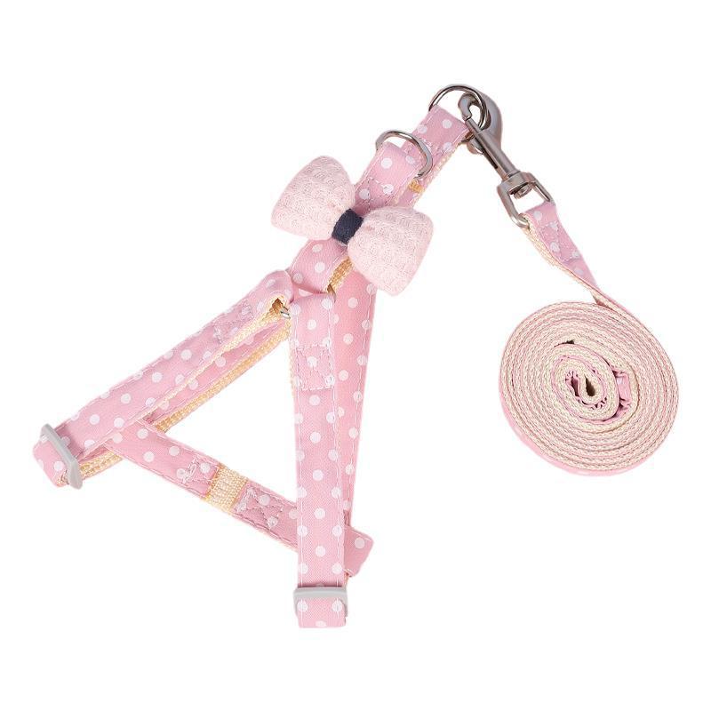 ������ ���������� Ĵ���ǽ ���ѥϡ��ͥ� ��ñ��æ �ڥå� �ϡ��ͥ� �İ��� ���� ǭ�Ѹ��������� ���� ���Ф����� ������� ��ñæ�弰�ɥå��ϡ��ͥ� �ڥå����ʡ�1����