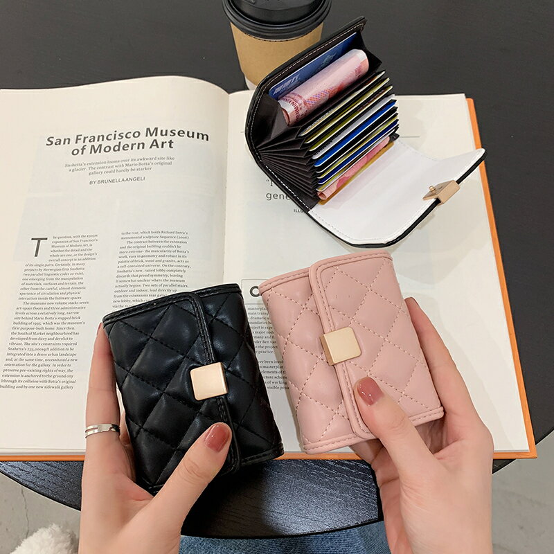 ����ޤ���� ����å��Хå� ���� ��ǥ����� �������� PU ������ �������� �������� ��� ���襤�� ������ ������ ��1����