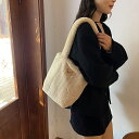ファーバッグ トートバッグ レディース ショルダーバッグ ハンドバッグ バケツバッグ ファッション ファー 秋 冬 モコモコ お出かけ 旅行 お洒落(1ヶ)