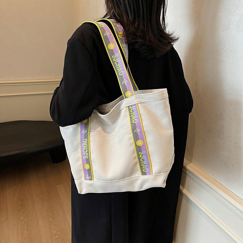 商品画像2